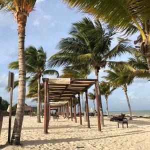 Meet your Posher, Jeanette